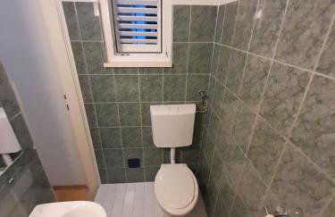 Apartments Neonila - Foto 27