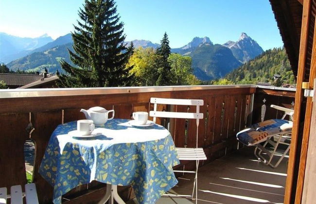 Monique Nr. 1 - Foto 5