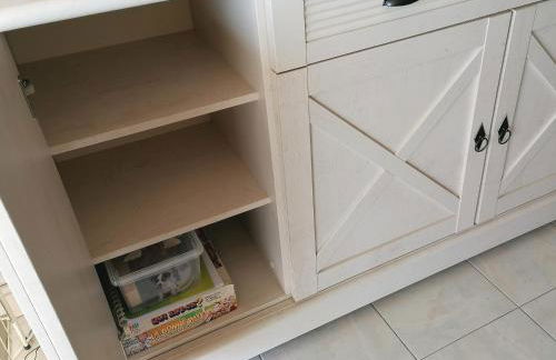 Appartement cosy vue mer à Merlimont - Foto 17