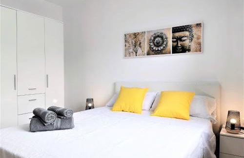 La Casita del Sol - Photo 16