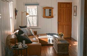 Charming Mtn Stay Views, Hot Tub, Prime Location - Foto 23