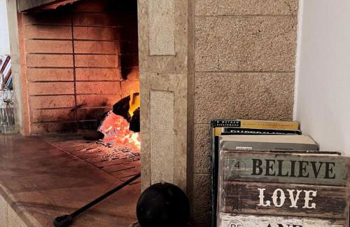 Kosta's elegant house - Foto 66