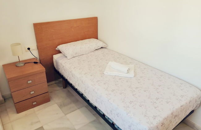 Apartamentos Varadero Sea View - Foto 6