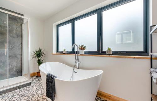 Glebe House - Photo 27