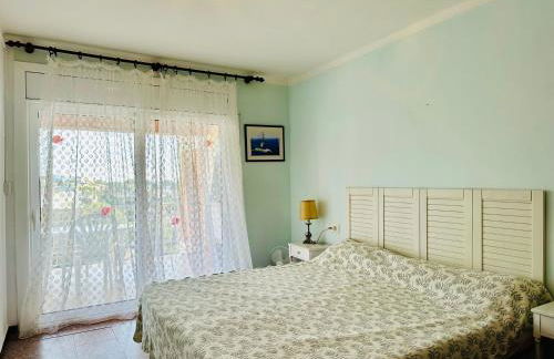 Global Immo 3310 CALIFORNIA - Foto 21