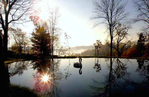 Aniyor Apartment Loft - Foto 9