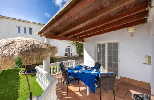 Seaside Retreat Casa Romana - Foto 2