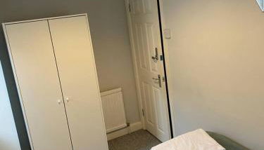 Balmoral House - Holiday Home - Foto 3, Other