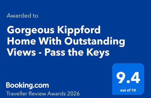 Gorgeous Kippford Home With Outstanding Views - Pass the Keys - Photo 5