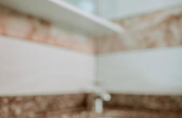 Caminho das praias - Boipeba - Foto 21