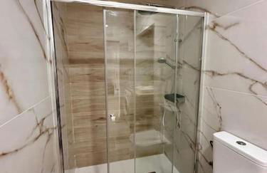 Vivienda en San Andrés - Foto 6