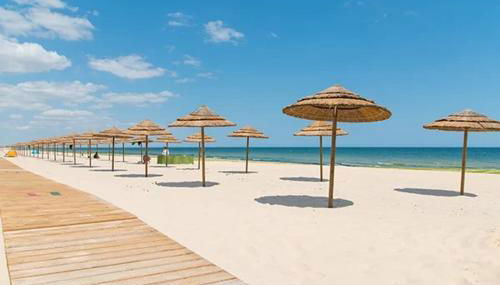 Vista Formosa 2 - Photo 5