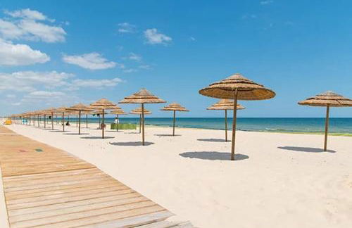 Vista Formosa 2 - Photo 5