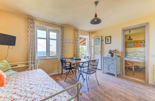 Il Girasole - Foto 6