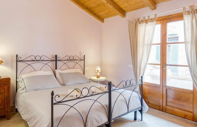 Fattoria Fibbiano - Foto 25