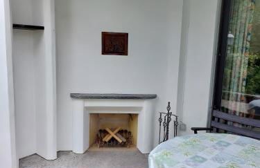 Ferienhaus mit Schwimmhalle - Foto 29