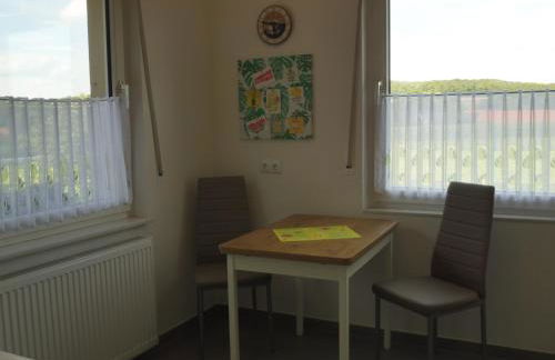 Ferienwohnung Landluft - Foto 26