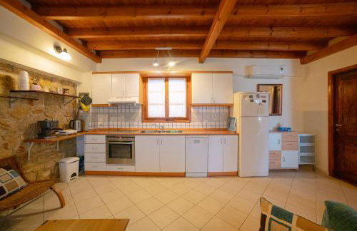 First in the sea with amazing view house - Photo 28