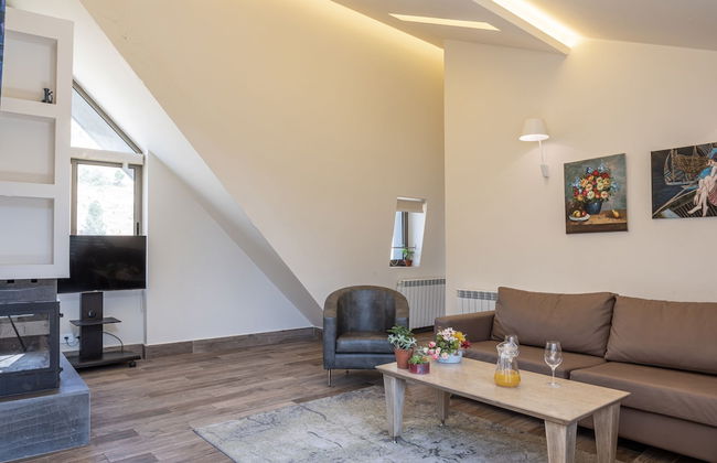 Scape by Villa John - Foto 51