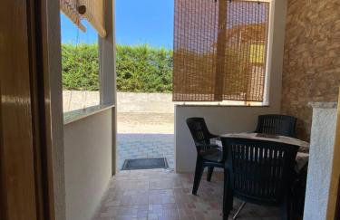 Apartman Branka - Photo 10