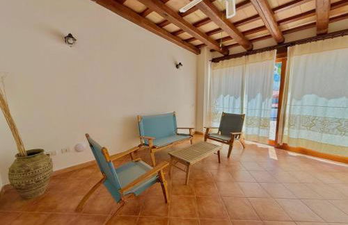 Villa Monti Corru - Foto 19