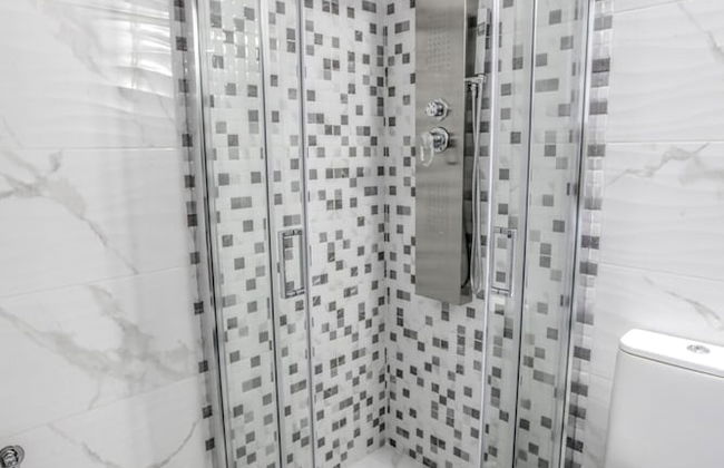 Terra di Meteora Suites 3 - Foto 14