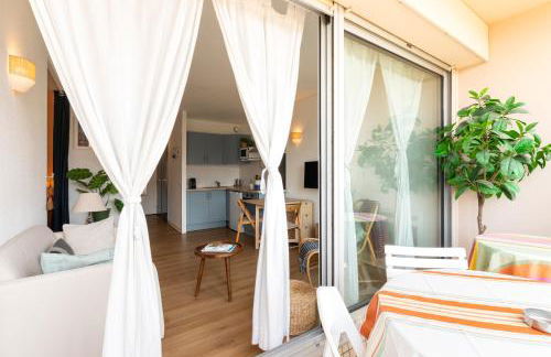 Point d'Or - Foto 20