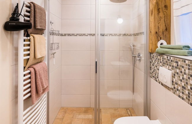 Adelinenhof - Foto 37