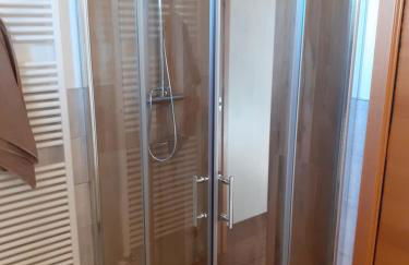 Ex Cinquantadue - Foto 7