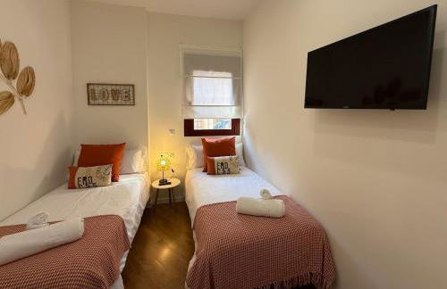 Casa Catalina - Foto 34