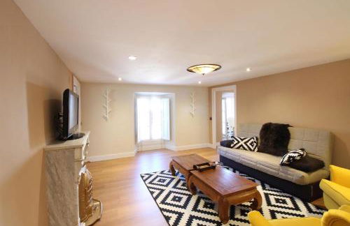 Las Casonas de Don Pedro - Foto 22