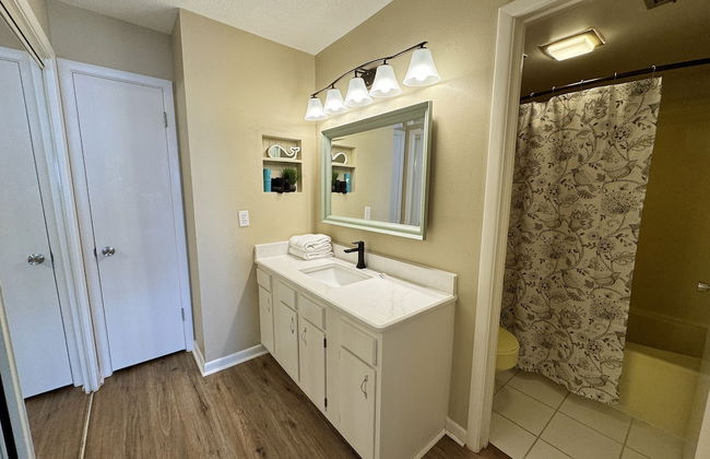 120 El Matador 2 Bedroom Condo by RedAwning - Foto 14