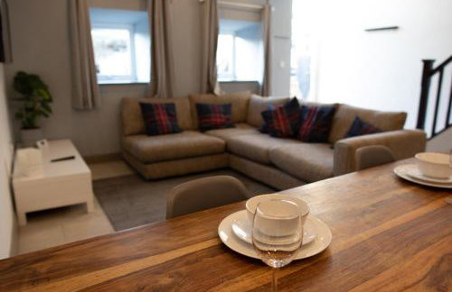 Unique Barn conversion in Saddleworth - Foto 30