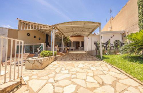 Casa 4 Quartos c/ Varanda Gourmet e Piscina - Foto 28