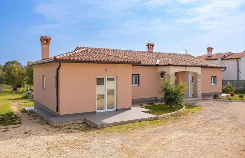 Villa Daris - Foto 13