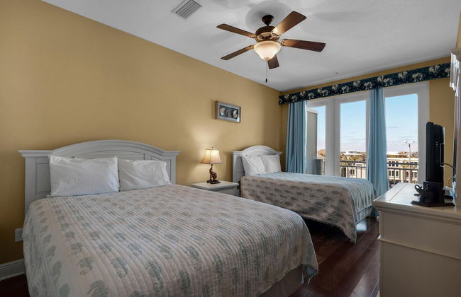 White Sands 423 - Foto 19