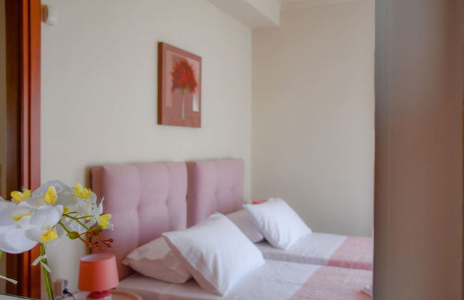 Giovanni City House Near Chania City Center - Foto 44