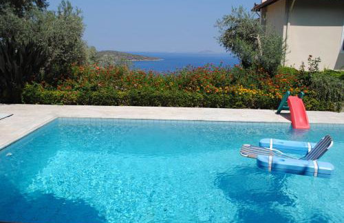 Villa Thea - Foto 14