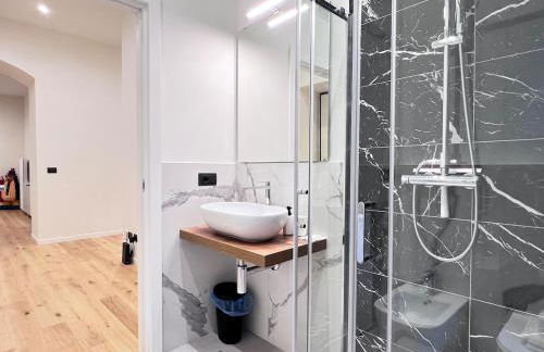 Appartamento della Duchessa - 100m da Porta Susa - by RD Domus - Foto 6