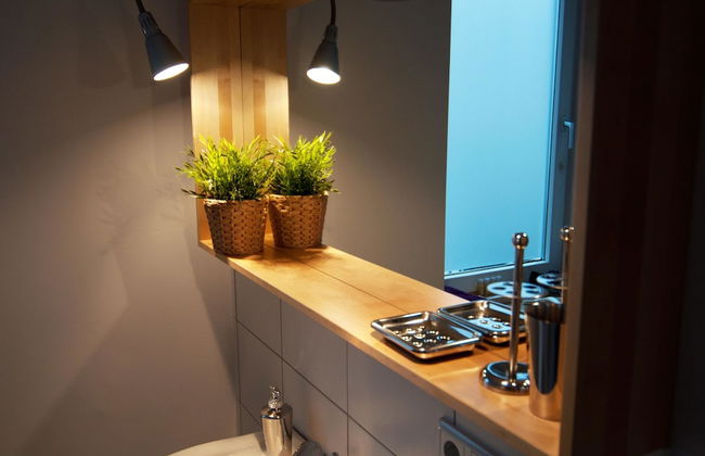 Wertschätzter III - Paulinenstr. - Photo 31