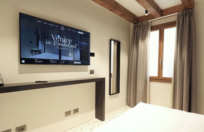 Palazzina Riva - Foto 41