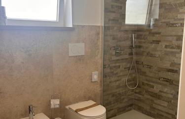 CostAmare Apartments - Foto 13