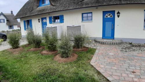 Ferienhäuser Luv und Lee OVS 106 Neu 20 - Photo 5