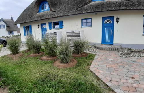 Ferienhäuser Luv und Lee OVS 106 Neu 20 - Photo 5