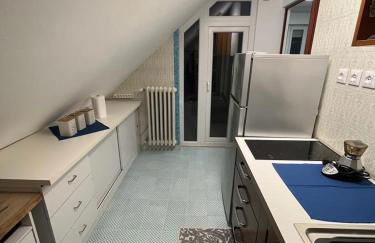 La Casetta Dei Pescatori - Photo 7