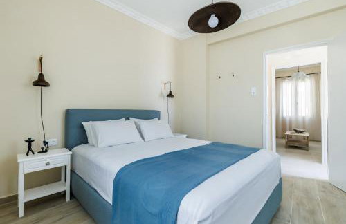 The Pottery House - Foto 15