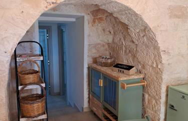 Trulli Gianfelice - Foto 19