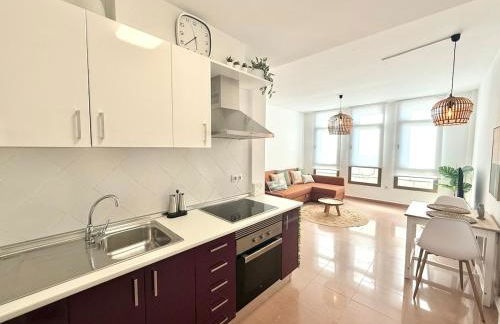 WAY R ST Sweet home - Photo 10