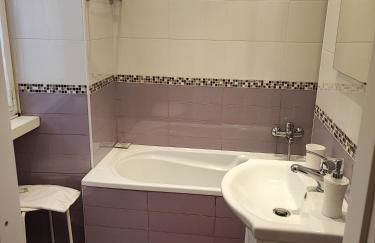 Casa di Anna - Foto 10