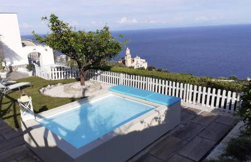 Villa Marilisa - Photo 7